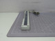 SUNX NA2-N12D SAFETY SENSOR RECEIVER T171986