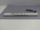 SUNX NA2-N12D SAFETY SENSOR RECEIVER T171986