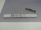 SUNX NA2-N12D SAFETY SENSOR RECEIVER T171986