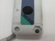 SUNX NA2-N12D SAFETY SENSOR RECEIVER T171986