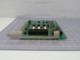 MIS AS-5210 REV B CIRCUIT BOARD T171988