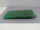 MIS AS-5210 REV B CIRCUIT BOARD T171988