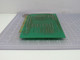 MIS AS-5210 REV B CIRCUIT BOARD T171988
