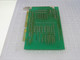 MIS AS-5210 REV B CIRCUIT BOARD T171988