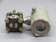 BAILEY BC25215140 PRESSURE TRANSMITTER T205183