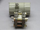 BAILEY BC25215140 PRESSURE TRANSMITTER T205183
