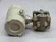 BAILEY BC25215140 PRESSURE TRANSMITTER T205183