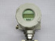 BAILEY BC25215140 PRESSURE TRANSMITTER T205183