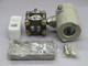 BAILEY BC25215140 PRESSURE TRANSMITTER T205183