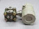 BAILEY BC25215120 DIFFERENTIAL PRESSURE TRANSMITTER T205184