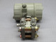 BAILEY BC25215120 DIFFERENTIAL PRESSURE TRANSMITTER T205184