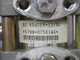 BAILEY BC25215120 DIFFERENTIAL PRESSURE TRANSMITTER T205184
