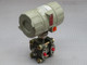 Bailey  BC25215120  Differential Pressure Transmitter   For Sale