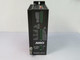 AMCI SD17063-2 STEPPER DRIVE T182840