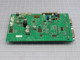 TRUE SOLTEC 173044 SCC 25A CIRCUIT BOARD T183147