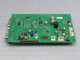 TRUE SOLTEC 173044 SCC 25A CIRCUIT BOARD T183147