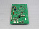 TRUE SOLTEC 173044 SCC 25A CIRCUIT BOARD T183147