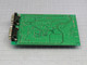 TRUE SOLTEC 173044 SCC 25A CIRCUIT BOARD T183147
