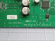 TRUE SOLTEC 173044 SCC 25A CIRCUIT BOARD T183147