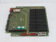 CINCINNATI MILACRON LC GFB16 CIRCUIT BOARD T183876