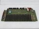 CINCINNATI MILACRON LC GFB16 CIRCUIT BOARD T183876