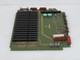 CINCINNATI MILACRON LC GFB16 CIRCUIT BOARD T183876