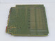 CINCINNATI MILACRON LC GFB16 CIRCUIT BOARD T183876