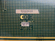 CINCINNATI MILACRON LC GFB16 CIRCUIT BOARD T183876