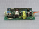 NAGAMO AES30-24 POWER SUPPLY 24 V DC 1.3A T183159