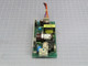 NAGAMO AES30-24 POWER SUPPLY 24 V DC 1.3A T183159