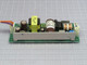 NAGAMO AES30-24 POWER SUPPLY 24 V DC 1.3A T183159