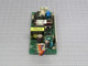 NAGAMO AES30-24 POWER SUPPLY 24 V DC 1.3A T183159