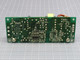NAGAMO AES30-24 POWER SUPPLY 24 V DC 1.3A T183159