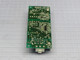 NAGAMO AES30-24 POWER SUPPLY 24 V DC 1.3A T183159