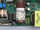 NAGAMO AES30-24 POWER SUPPLY 24 V DC 1.3A T183159