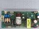 NAGAMO AES30-24 POWER SUPPLY 24 V DC 1.3A T183159