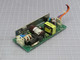 Nagamo AES30-24  Power Supply 24 V DC 1.3A  For Sale