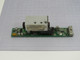 ASSEMBLEON 4022 522 1539 CIRCUIT BOARD T177816