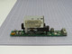 ASSEMBLEON 4022 522 1539 CIRCUIT BOARD T177816