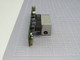 ASSEMBLEON 4022 522 1539 CIRCUIT BOARD T177816