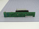 ASSEMBLEON 4022 522 1539 CIRCUIT BOARD T177816