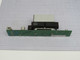 ASSEMBLEON 4022 522 1539 CIRCUIT BOARD T177816