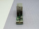 ASSEMBLEON 4022 522 1539 CIRCUIT BOARD T177816