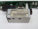 ASSEMBLEON 4022 522 1539 CIRCUIT BOARD T177816