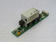 Assembleon 4022 522 1539  Circuit Board  For Sale