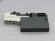 SIEMENS 6ES7138-4CA01-0AA0 PLC MODULE T206994