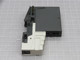 SIEMENS 6ES7138-4CA01-0AA0 PLC MODULE T206994