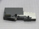 SIEMENS 6ES7138-4CA01-0AA0 PLC MODULE T206994