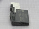 SIEMENS 6ES7138-4CA01-0AA0 PLC MODULE T206994