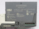SIEMENS 6ES7138-4CA01-0AA0 PLC MODULE T206994